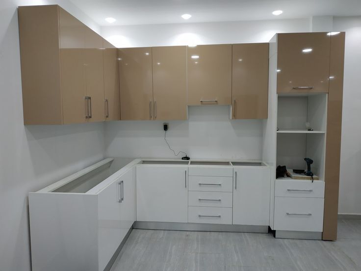 O.G BEN FURNITURES - 4