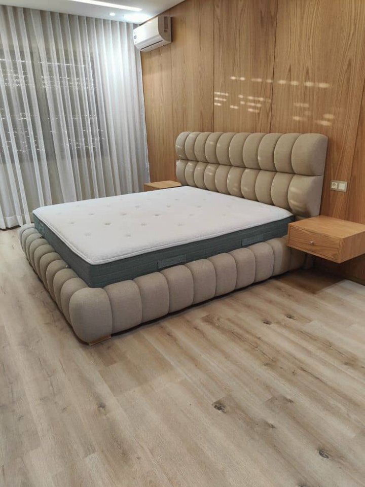 O.G BEN FURNITURES - 6