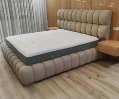O.G BEN FURNITURES - Image 6