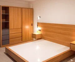 O.G BEN FURNITURES - Image 7