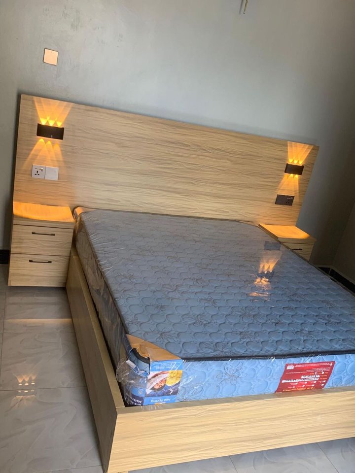 O.G BEN FURNITURES - 8