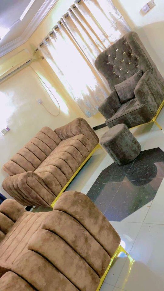 O.G BEN FURNITURES - 9