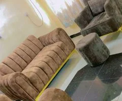 O.G BEN FURNITURES - Image 9