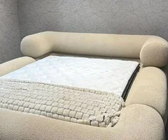 O.G BEN FURNITURES - Image 10