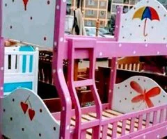 OBINWANNE FURNITURE