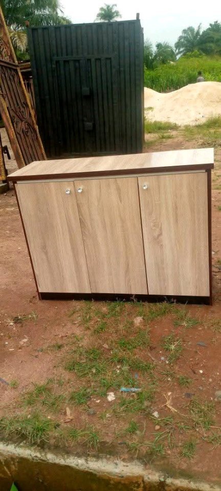 OBINWANNE FURNITURE - 2