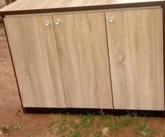 OBINWANNE FURNITURE - Image 2
