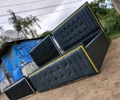 OBINWANNE FURNITURE - Image 3