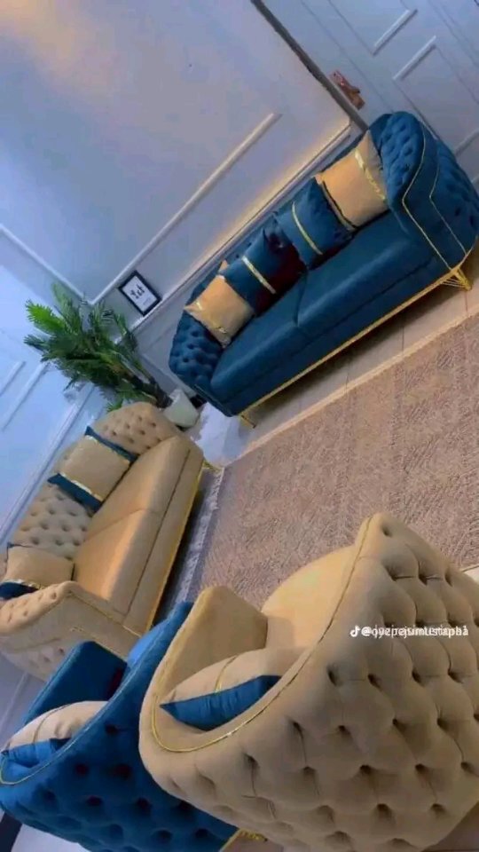 OBINWANNE FURNITURE - 4