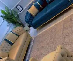 OBINWANNE FURNITURE - Image 4