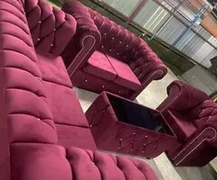 OBINWANNE FURNITURE - Image 5