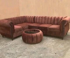 OBINWANNE FURNITURE - Image 6