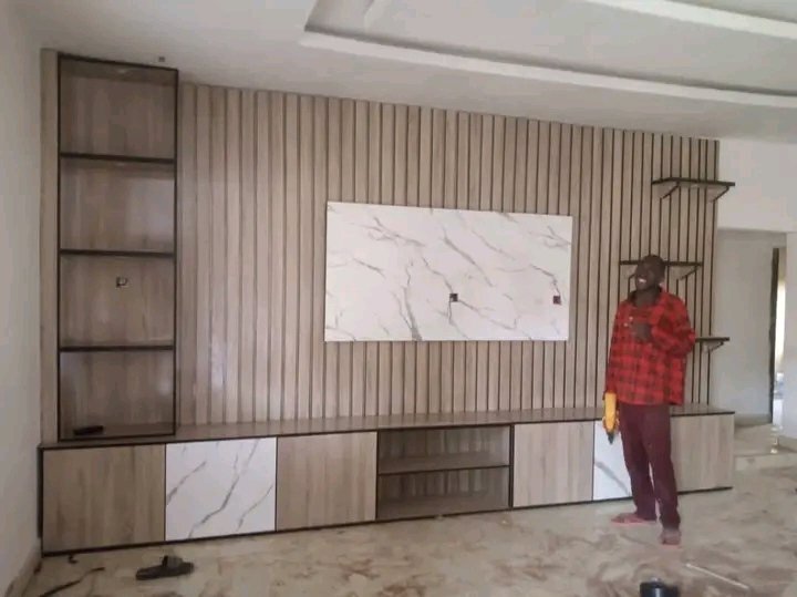 OBINWANNE FURNITURE - 7
