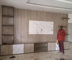 OBINWANNE FURNITURE - Image 7