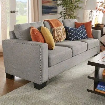 OBINWANNE FURNITURE - 8