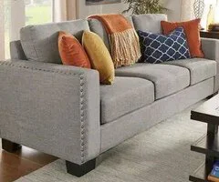 OBINWANNE FURNITURE - Image 8