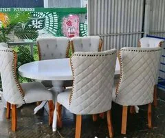 OBINWANNE FURNITURE - Image 9