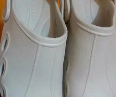 Unisex footwear - Image 2