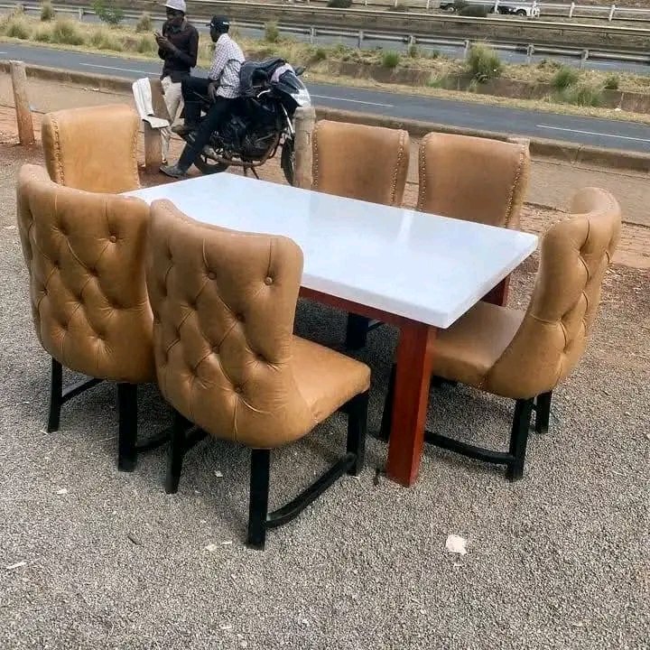 OBINWANNE FURNITURE - 10