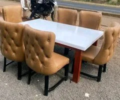 OBINWANNE FURNITURE - Image 10