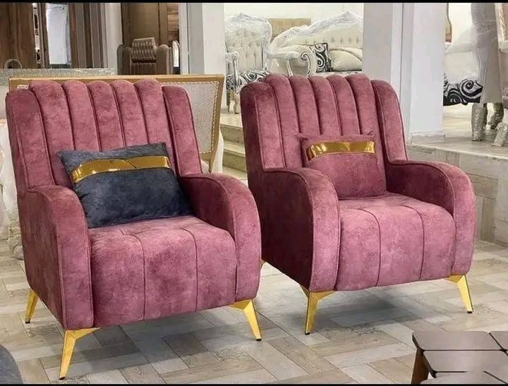 OBINWANNE FURNITURE - 11