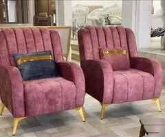 OBINWANNE FURNITURE - Image 11