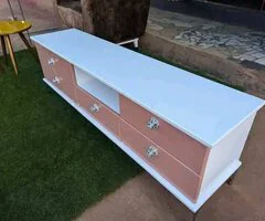 OBINWANNE FURNITURE - Image 12