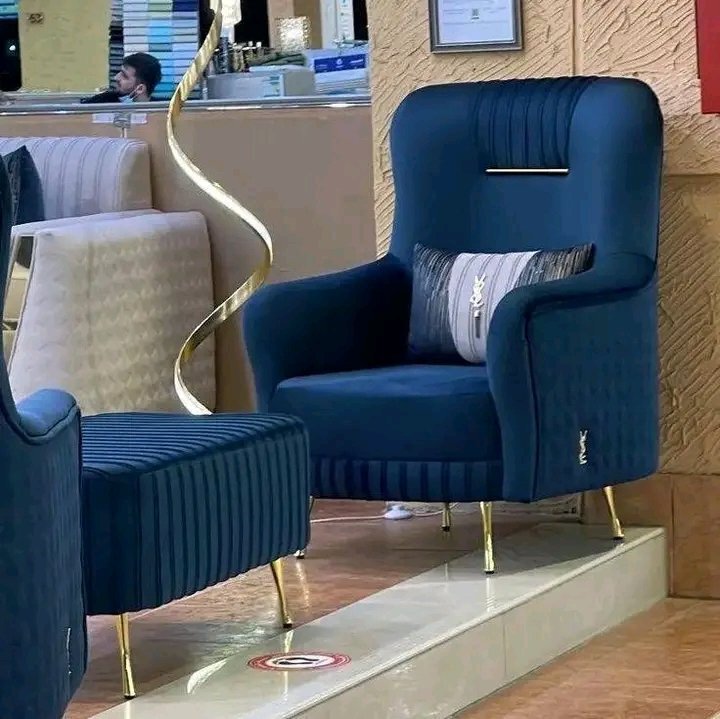 OBINWANNE FURNITURE - 13