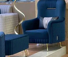 OBINWANNE FURNITURE - Image 13