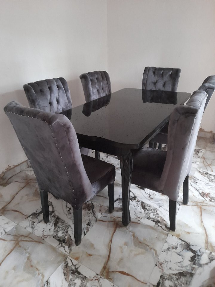 OBINWANNE FURNITURE - 14