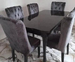 OBINWANNE FURNITURE - Image 14