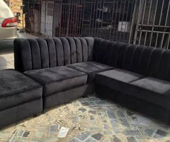 OBINWANNE FURNITURE - Image 15