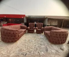 OBINWANNE FURNITURE - Image 16