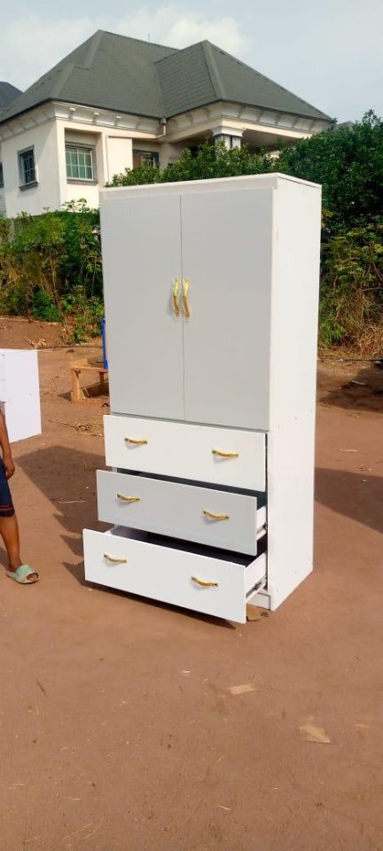 OBINWANNE FURNITURE - 17