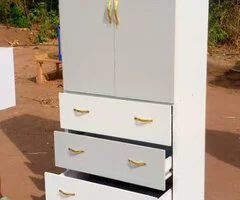OBINWANNE FURNITURE - Image 17