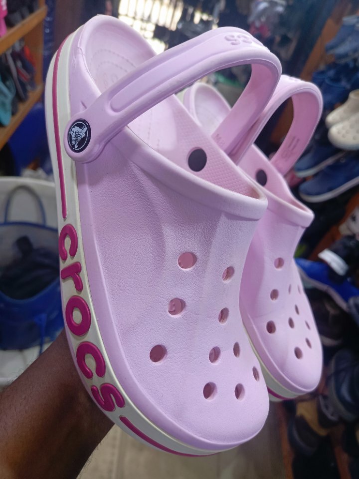 Unisex footwear - 3