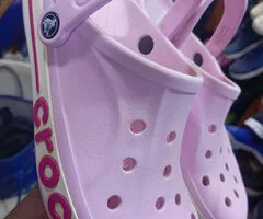 Unisex footwear - Image 3