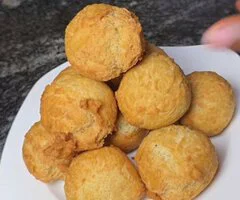 Eufirst world confectionary - Image 2