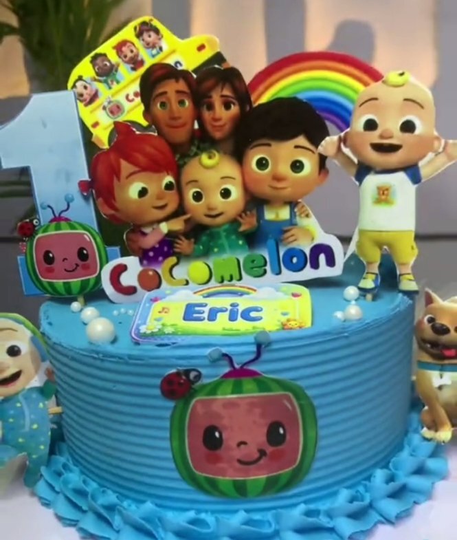 Eufirst world confectionary - 4
