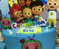 Eufirst world confectionary - Image 4