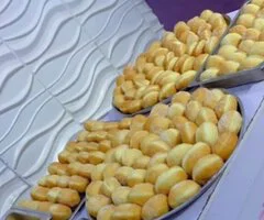 Eufirst world confectionary - Image 5