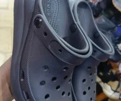 Unisex footwear - Image 4