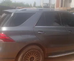 Kachi motors