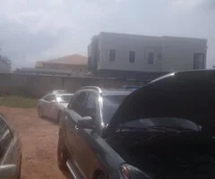 Kachi motors - Image 2