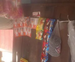 Ijegift stores