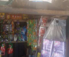 Ijegift stores - Image 2