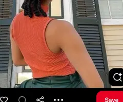 Mmachi stylist - Image 2