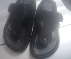 Mr Shoe