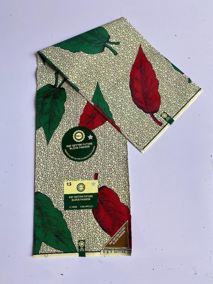 Mimi’s Clothing - 1