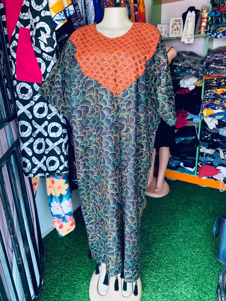 Mimi’s Clothing - 2